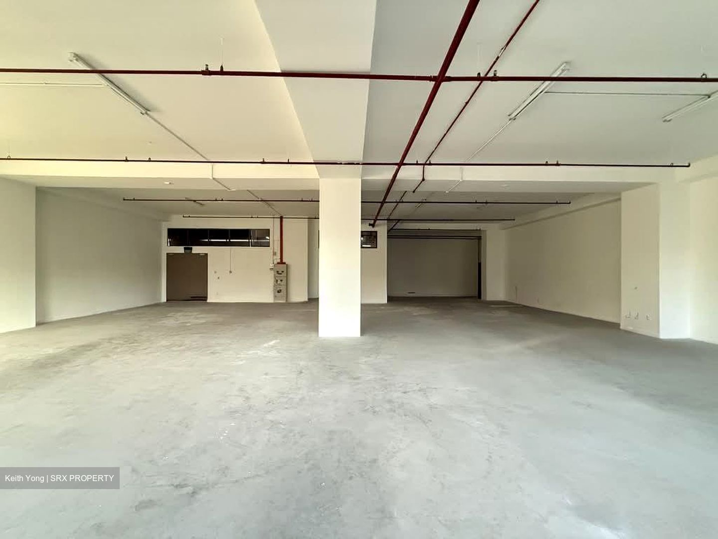 Eunos Techpark (D14), Factory #549418811